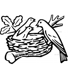 Nestle_bird_logo