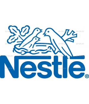 Nestle_bird_logo2