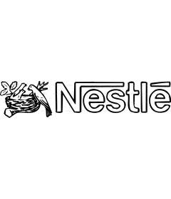 Nestle_logo