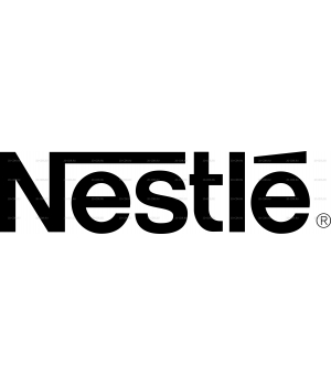 Nestle_logo2