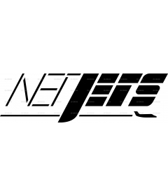 NETJET