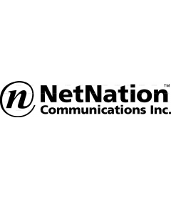 Netnation