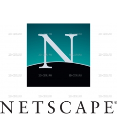 Netscape_logo