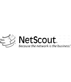 NETSCOUT