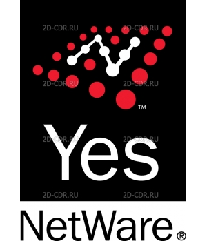 NetWare_Yes_logo2