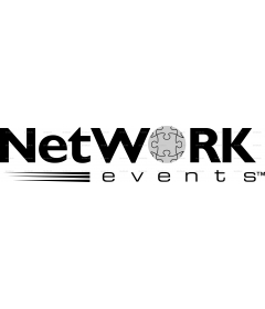 NETWORK