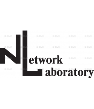 Network_laboratory_logo