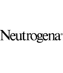 NEUTROGENA