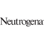 Neutrogena_logo