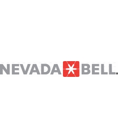 NEVADA BELL 1