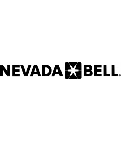 NEVADA BELL 2