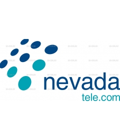 NEVADA TELECOM 1