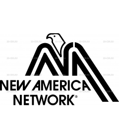 NEW AMERICA NETWORK