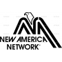 NEW AMERICA NETWORK