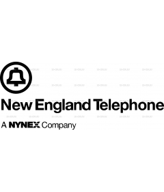 NEW ENGLAND TEL