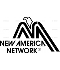 New_America_Network_logo