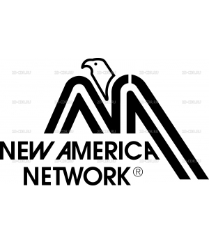 New_America_Network_logo