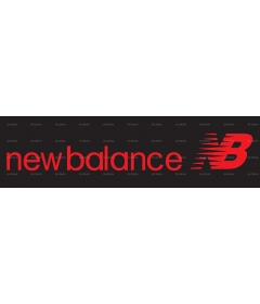 New_Ballance_logo