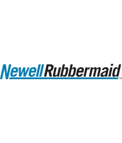 NEWELL RUBBERMAID CO 1