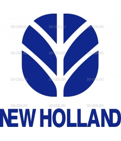 newholland