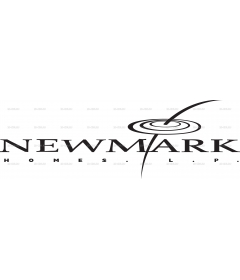 Newmark