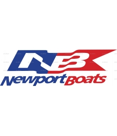 NEWPORT BOATS 1