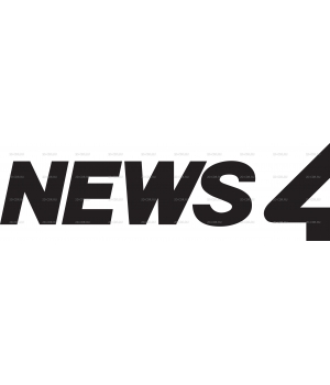 News4_TV_logo