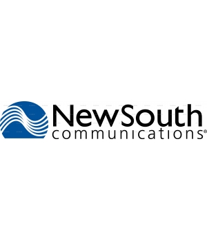NEWSOUTH COMM 1