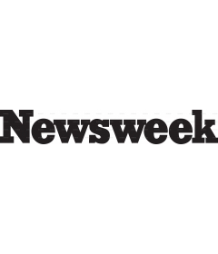 NEWSWEEK