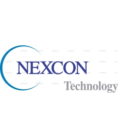 NEXCON TECHNOLOGY