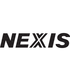 NEXIS