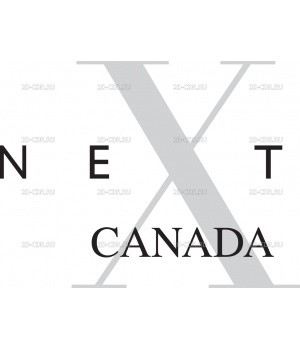 Next_Canada_logo