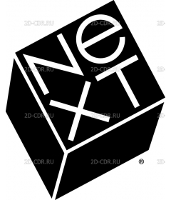 NEXT_logo