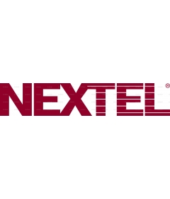 NEXTEL 1