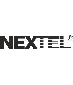 nextel