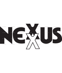 NEXXUS