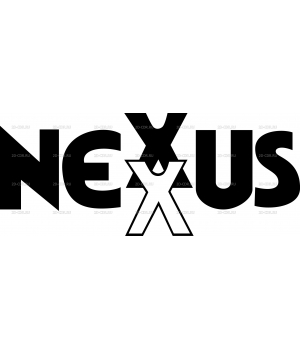 Nexxus_logo