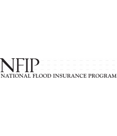 NFIP