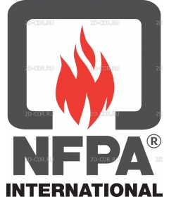 NFPA INTL