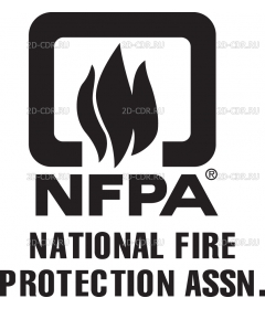 NFPA