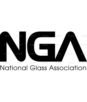 NGA_logo