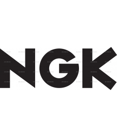 NGK