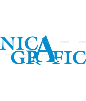 NICA-G~1