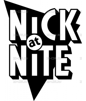 Nick_at_Night_logo