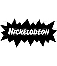 NICKELODEON