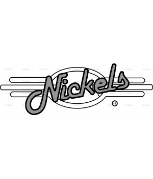 Nickels_logo