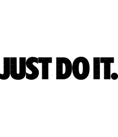 NIKE_Just_do_it_logo