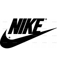 NIKE_logo