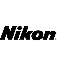 Nikon_logo