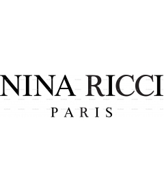 Nina_Ricci_Paris_logo_b&w